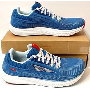 Altra Men's Escalante 3